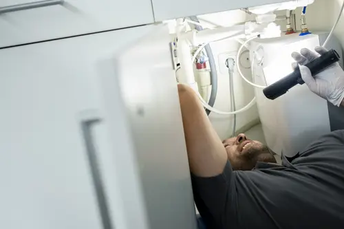 kompetente Kanalreinigung kompetente Kanalreinigung